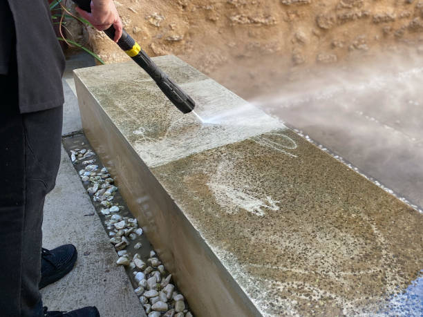 Best Affordable Pressure Washing  in Lookout Mountain, AL